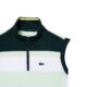 Lacoste-Contrast-Ripstop-Pique-Tennis-Ultra-Dry-Polo-Shirt-Women-GreenWhite-1