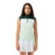 Lacoste-Contrast-Ripstop-Pique-Tennis-Ultra-Dry-Polo-Shirt-Women-GreenWhite-2