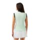Lacoste-Contrast-Ripstop-Pique-Tennis-Ultra-Dry-Polo-Shirt-Women-GreenWhite-3