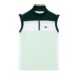 Lacoste-Contrast-Ripstop-Pique-Tennis-Ultra-Dry-Polo-Shirt-Women-GreenWhite-4