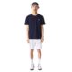Lacoste-Sport-Breathable-T-Shirt-Navy-Blue-1