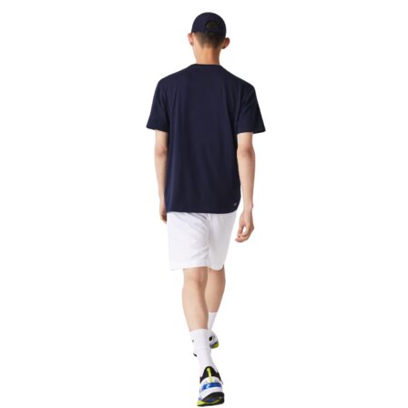 Lacoste-Sport-Breathable-T-Shirt-Navy-Blue-2