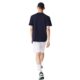Lacoste-Sport-Breathable-T-Shirt-Navy-Blue-2