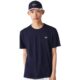 Lacoste-Sport-Breathable-T-Shirt-Navy-Blue-3