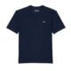 Lacoste-Sport-Breathable-T-Shirt-Navy-Blue-4