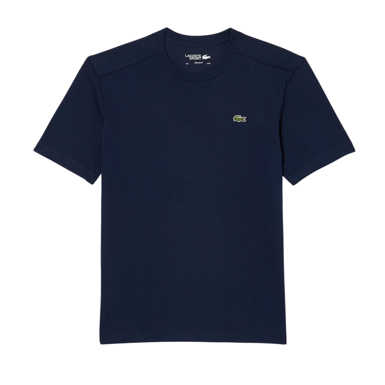 Lacoste-Sport-Breathable-T-Shirt-Navy-Blue-4
