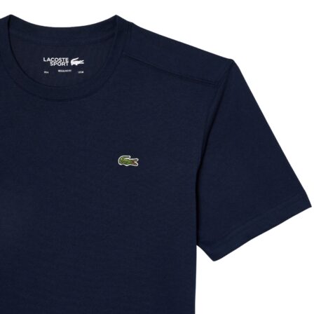 Lacoste-Sport-Breathable-T-Shirt-Navy-Blue-5