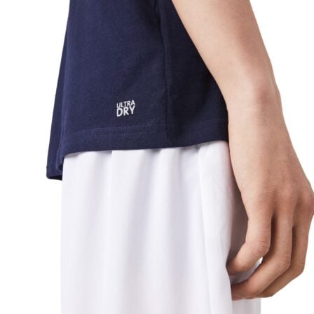 Lacoste-Sport-Breathable-T-Shirt-Navy-Blue-6