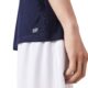 Lacoste-Sport-Breathable-T-Shirt-Navy-Blue-6