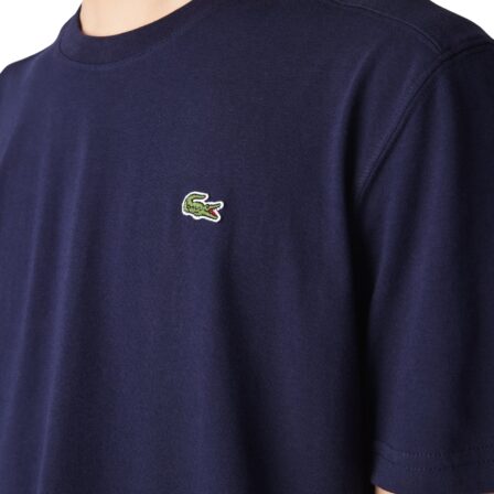 Lacoste-Sport-Breathable-T-Shirt-Navy-Blue-7