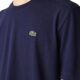 Lacoste-Sport-Breathable-T-Shirt-Navy-Blue-7