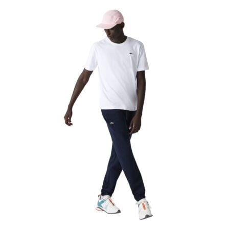 Lacoste-Sport-Breathable-T-Shirt-White-1