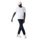 Lacoste-Sport-Breathable-T-Shirt-White-1