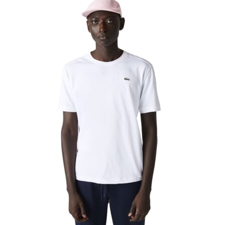 Lacoste-Sport-Breathable-T-Shirt-White-2