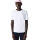 Lacoste-Sport-Breathable-T-Shirt-White-2