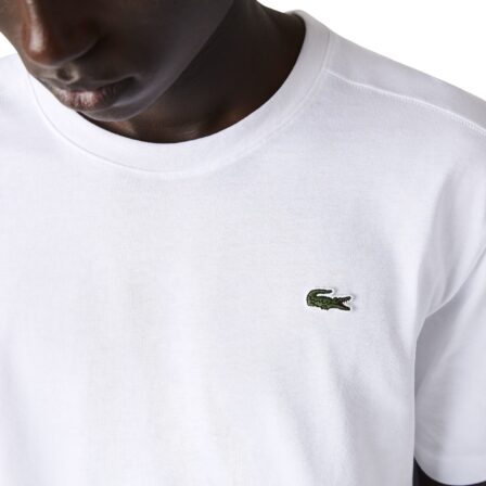 Lacoste-Sport-Breathable-T-Shirt-White-3