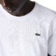 Lacoste-Sport-Breathable-T-Shirt-White-3
