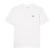 Lacoste-Sport-Breathable-T-Shirt-White-4