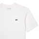 Lacoste-Sport-Breathable-T-Shirt-White-5