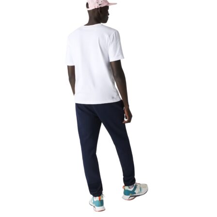 Lacoste-Sport-Breathable-T-Shirt-White-6