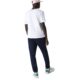 Lacoste-Sport-Breathable-T-Shirt-White-6