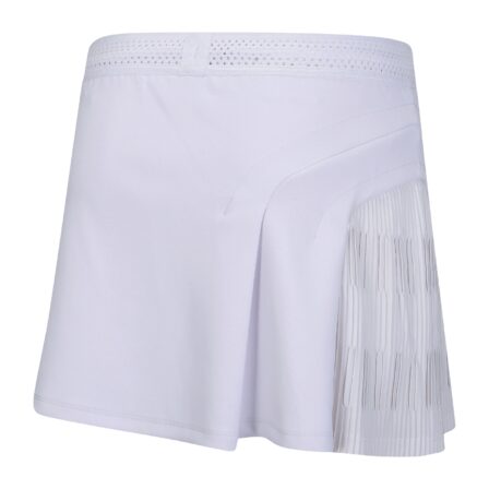 Li-Ning-ASKT098-1-Skirt-Ice-Breaker-White-1