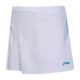 Li-Ning-ASKT098-1-Skirt-Ice-Breaker-White