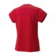 Yonex-Women-T-shirt-20714EX-Ruby-Red-3