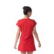 Yonex-Women-T-shirt-20714EX-Ruby-Red-5