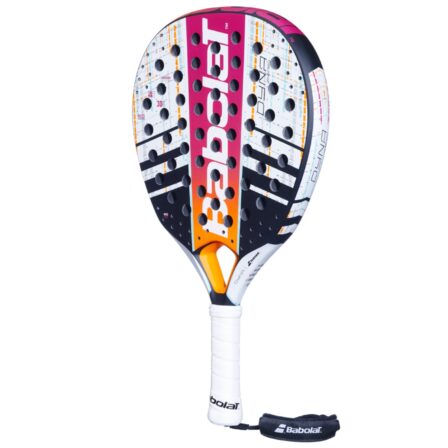 Babolat-Dyna-Energy-2023-Nyt-1