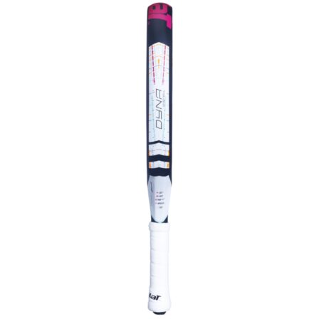 Babolat-Dyna-Energy-2023-Nyt-2
