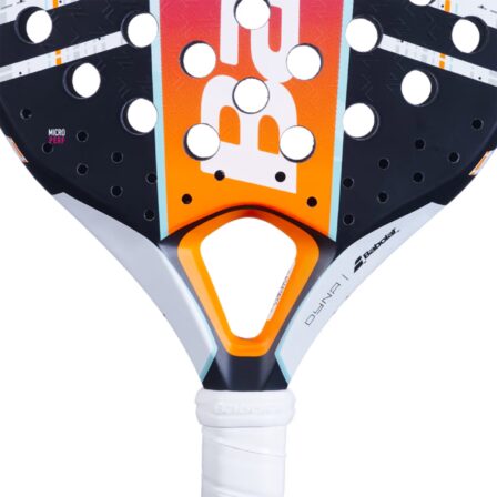 Babolat-Dyna-Energy-2023-Nyt-3