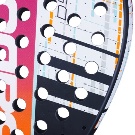 Babolat-Dyna-Energy-2023-Nyt-4