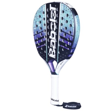 Babolat-Dyna-Spirit-2023-Nyt-design-1