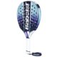Babolat-Dyna-Spirit-2023-Nyt-design-1