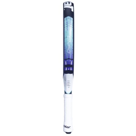 Babolat-Dyna-Spirit-2023-Nyt-design-2