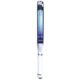 Babolat-Dyna-Spirit-2023-Nyt-design-2