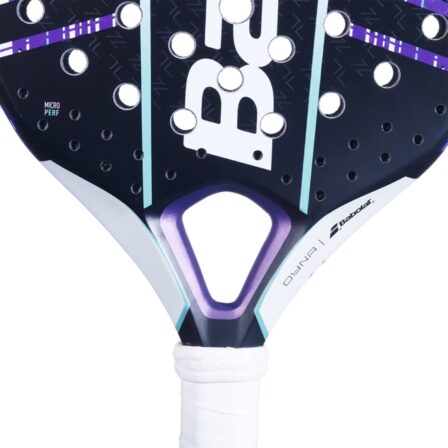 Babolat-Dyna-Spirit-2023-Nyt-design-3