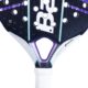Babolat-Dyna-Spirit-2023-Nyt-design-3