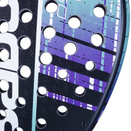 Babolat-Dyna-Spirit-2023-Nyt-design-4