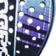 Babolat-Dyna-Spirit-2023-Nyt-design-4