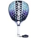 Babolat-Dyna-Spirit-2023-Nyt-design