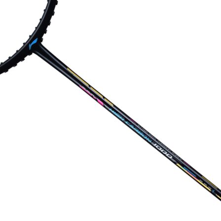 Li-Ning-HC1000-Black-1