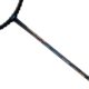 Li-Ning-HC1000-Black-1