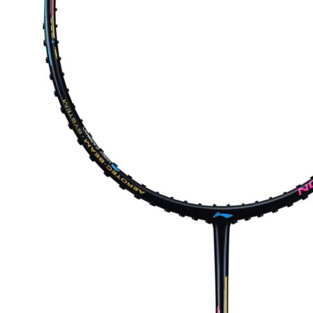 Li-Ning-HC1000-Black-2