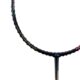 Li-Ning-HC1000-Black-2
