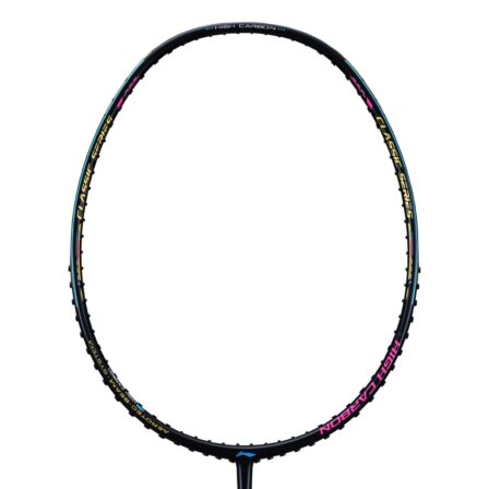 Li-Ning-HC1000-Black-3