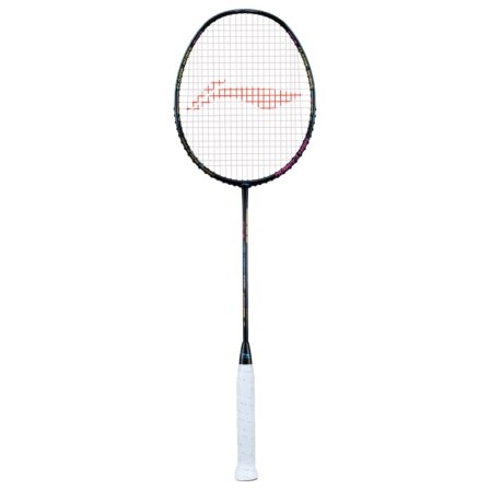 Li-Ning-HC1000-Black