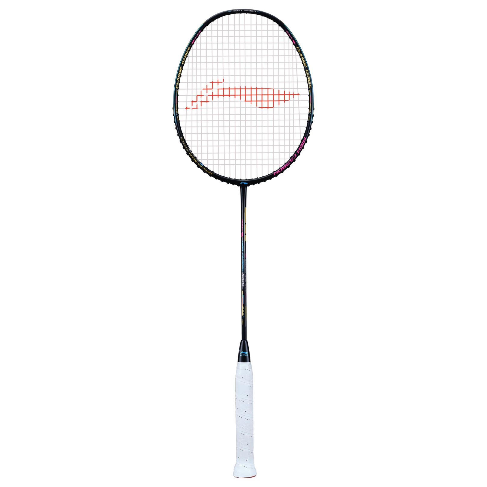 Li-Ning-HC1000-Black