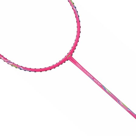 Li-Ning-HC1200-Pink-1